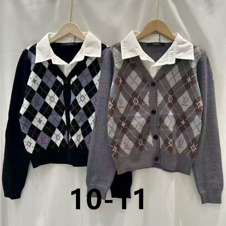 LV S-XL 244